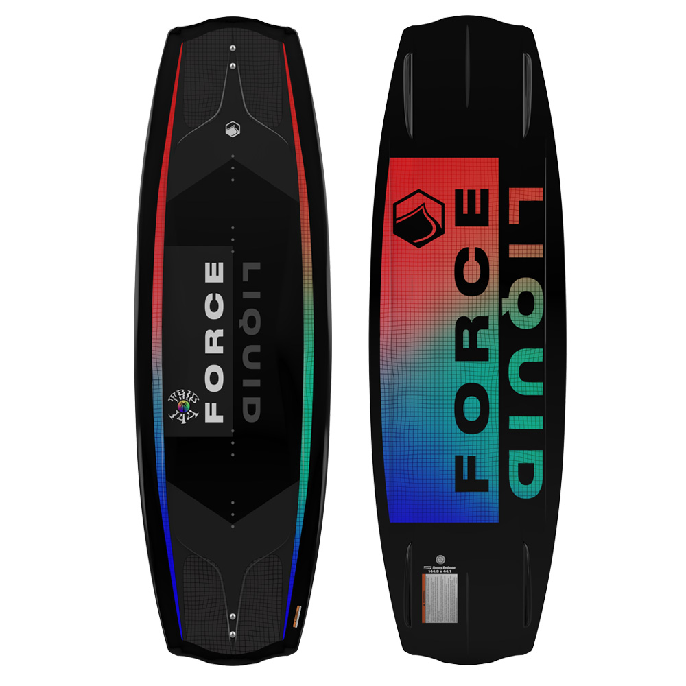 TRIP 144cm Wakeboard