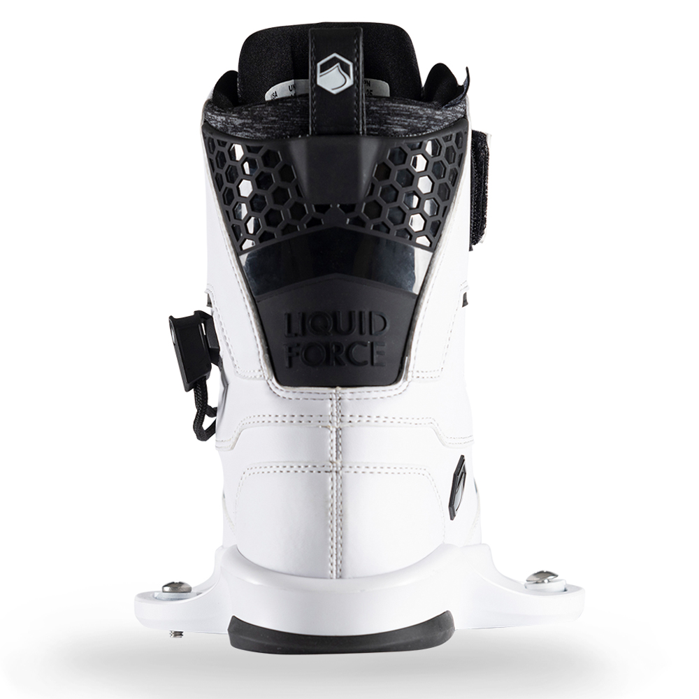 Liquid Force SCAN 6X OT Wakeboard-Bindung 3