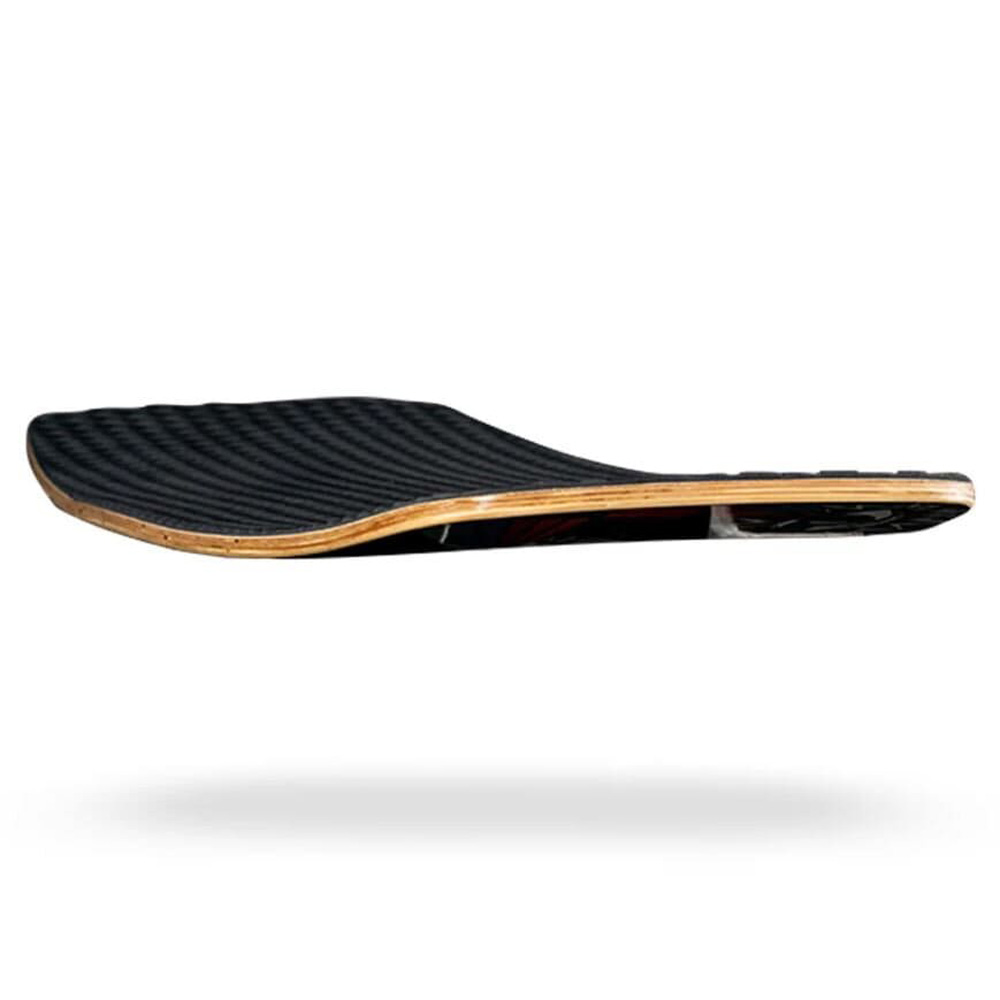 Liquid Force Focus 42 Wakeskate 2