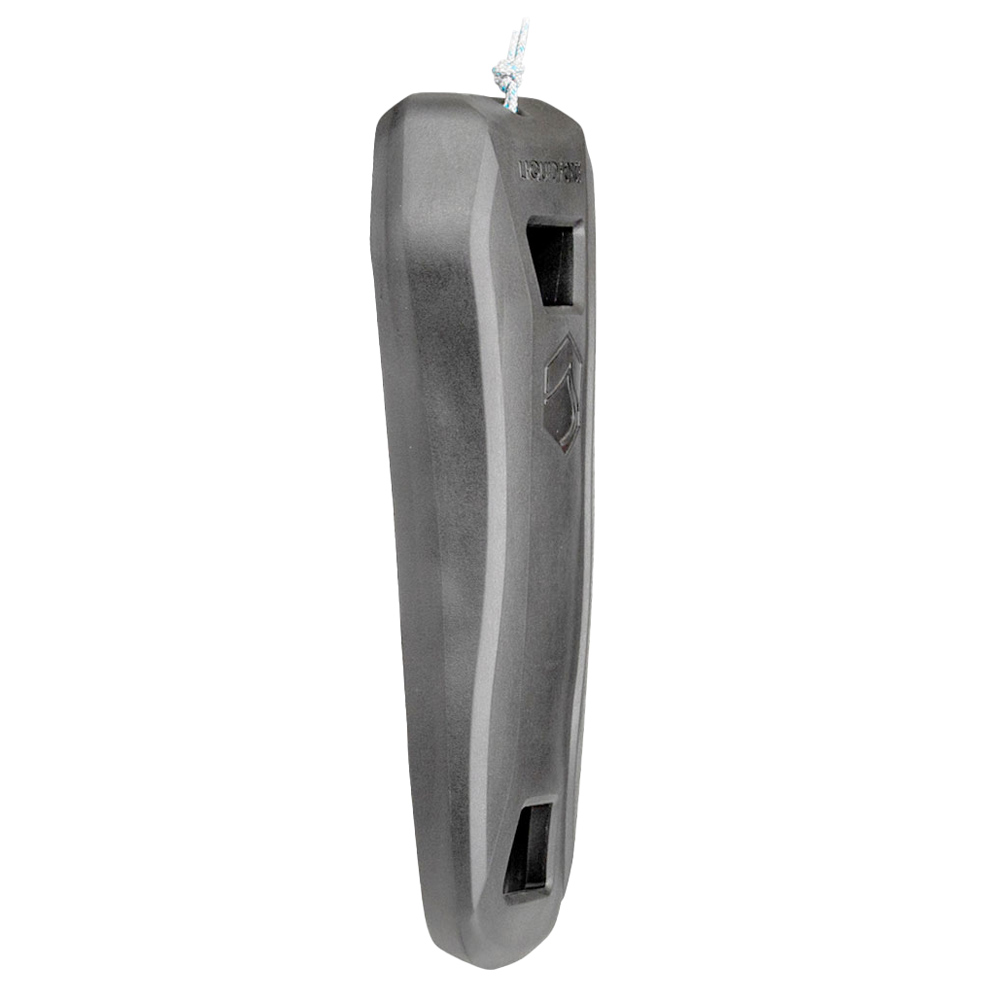 Liquid Force Boat fender dunkelgrau 2