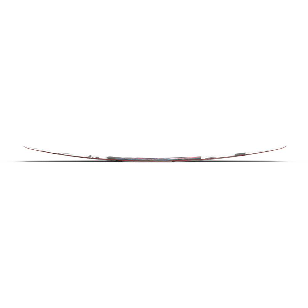 Liquid Force Illusion Wakeboard 152 cm 4