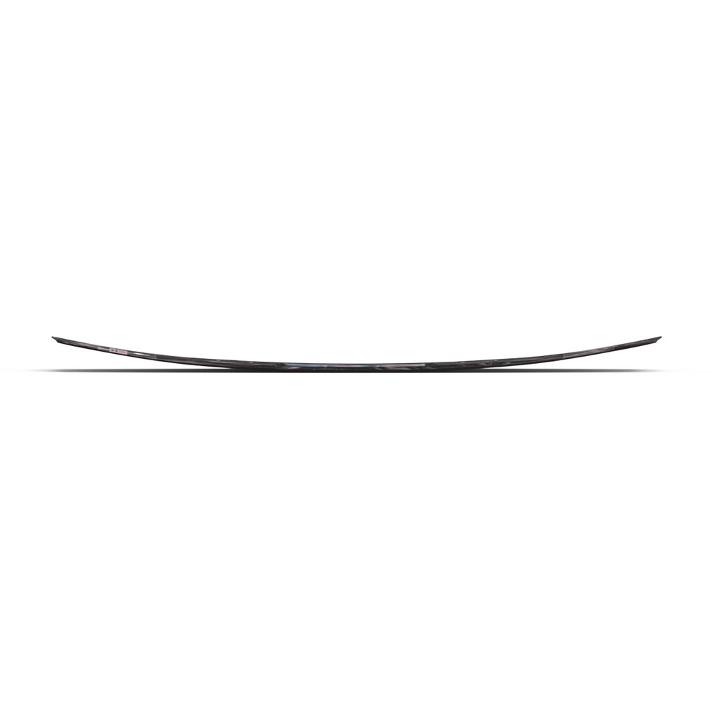 Liquid Force Butterstick Pro Wakeboard 144 cm 4