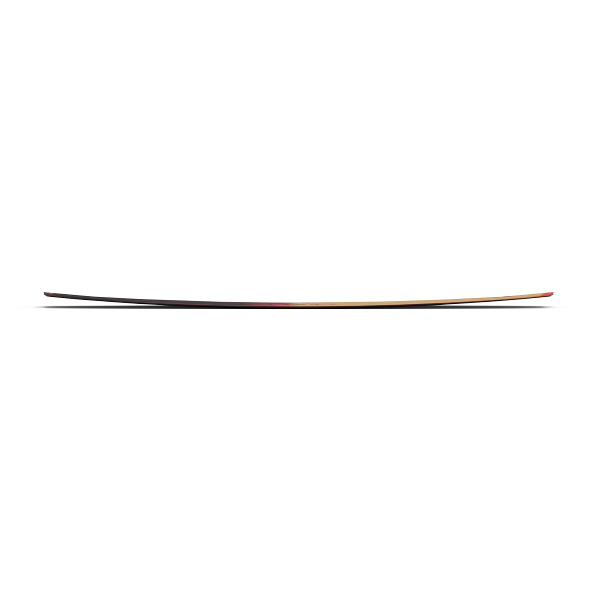 Liquid Force Apex Wakeboard 144 cm 4