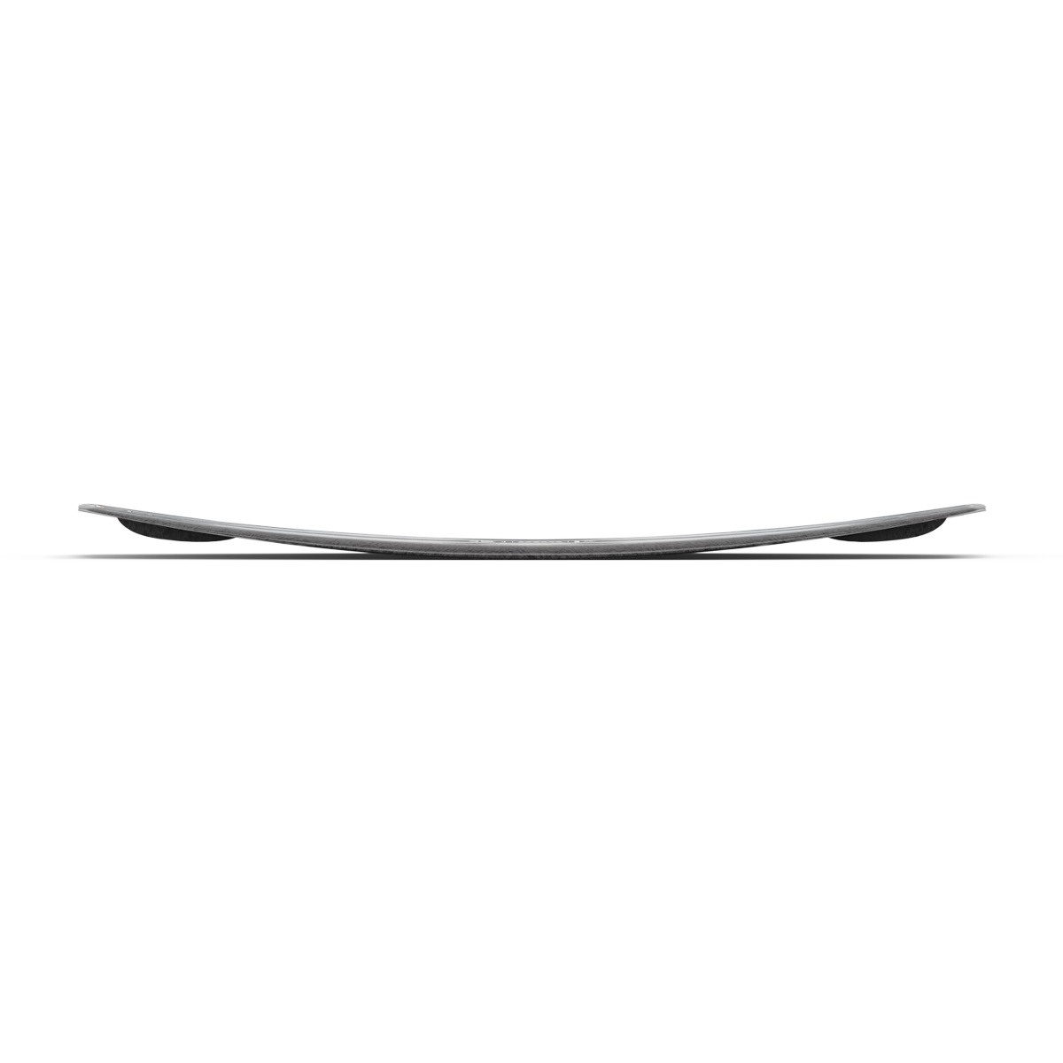 Liquid Force Unity Aero Wakeboard 139 cm 4