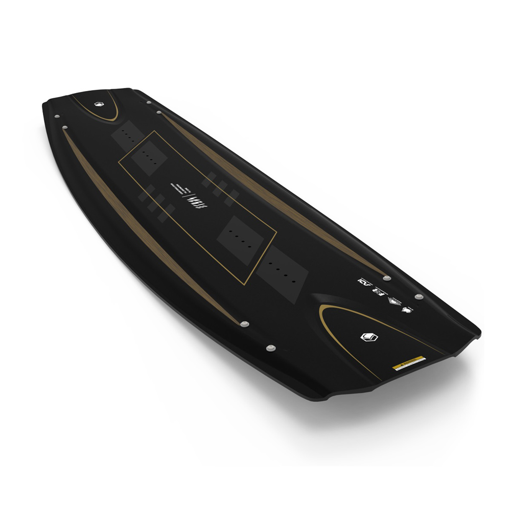 Ethos Wakeboard 137 cm