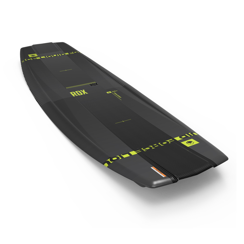Liquid Force RDX Wakeboard 146 cm 2