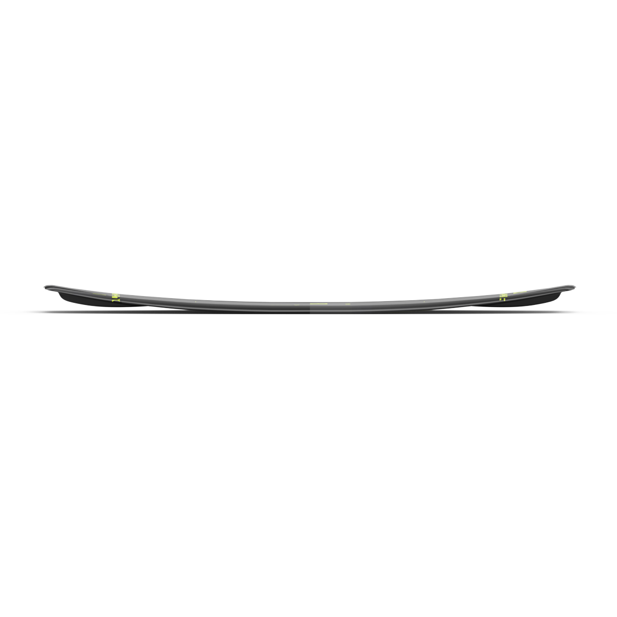 Liquid Force RDX Wakeboard 146 cm 4