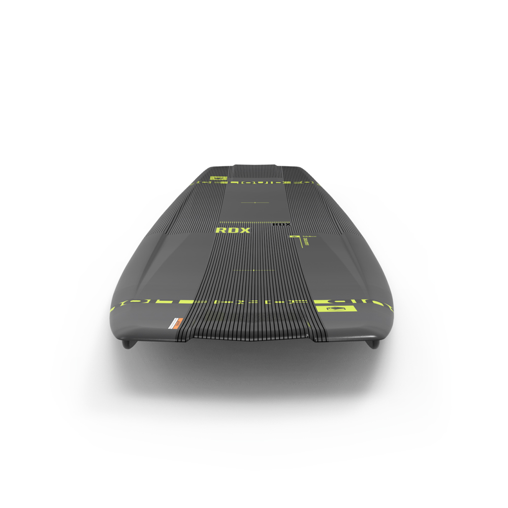 Liquid Force RDX Wakeboard 146 cm 5