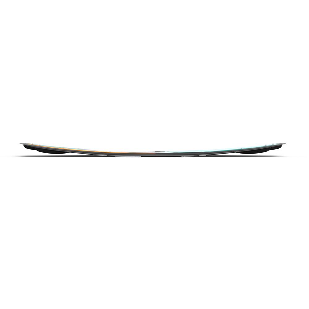 Liquid Force Trip Wakeboard 130 cm 4