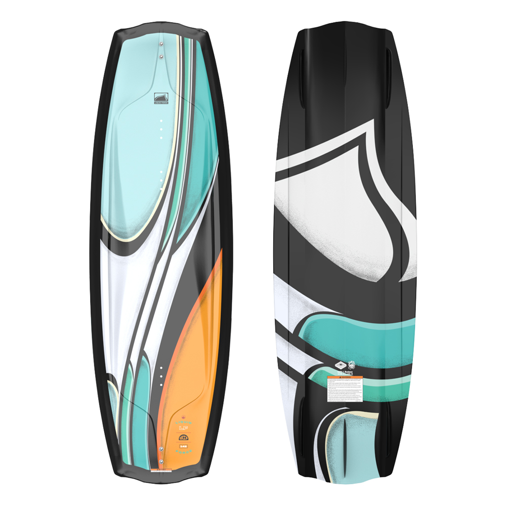Trip Wakeboard 150 cm