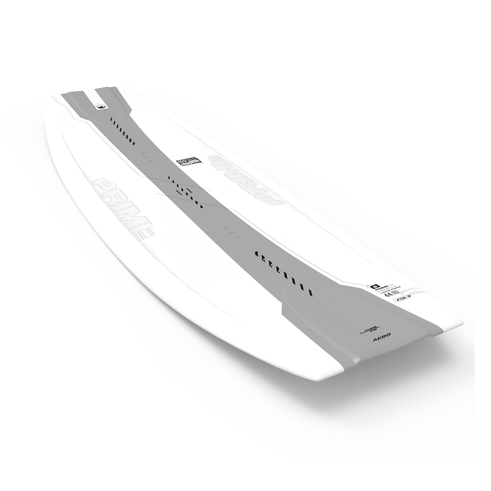 Liquid Force Prime Aero Wakeboard 140 cm 2
