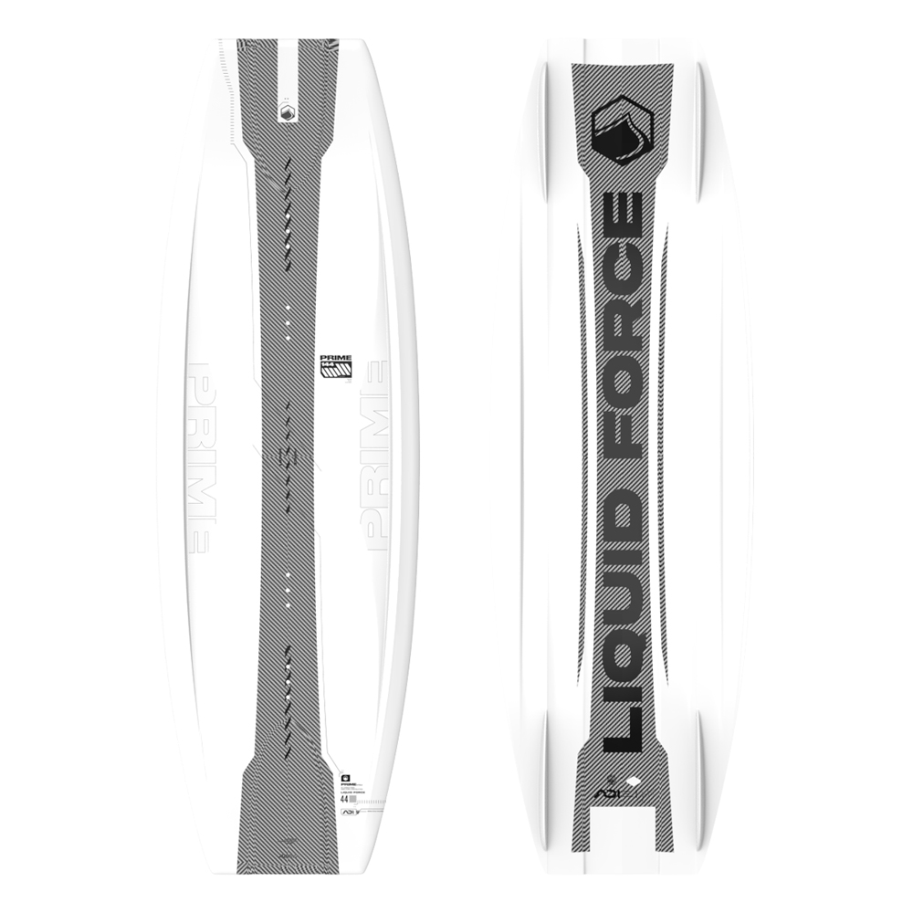 Prime Aero Wakeboard 144 cm