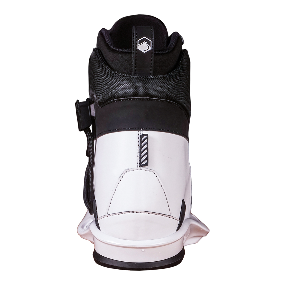 Liquid Force Aspect 4D Wakeboard-Bindungen 3