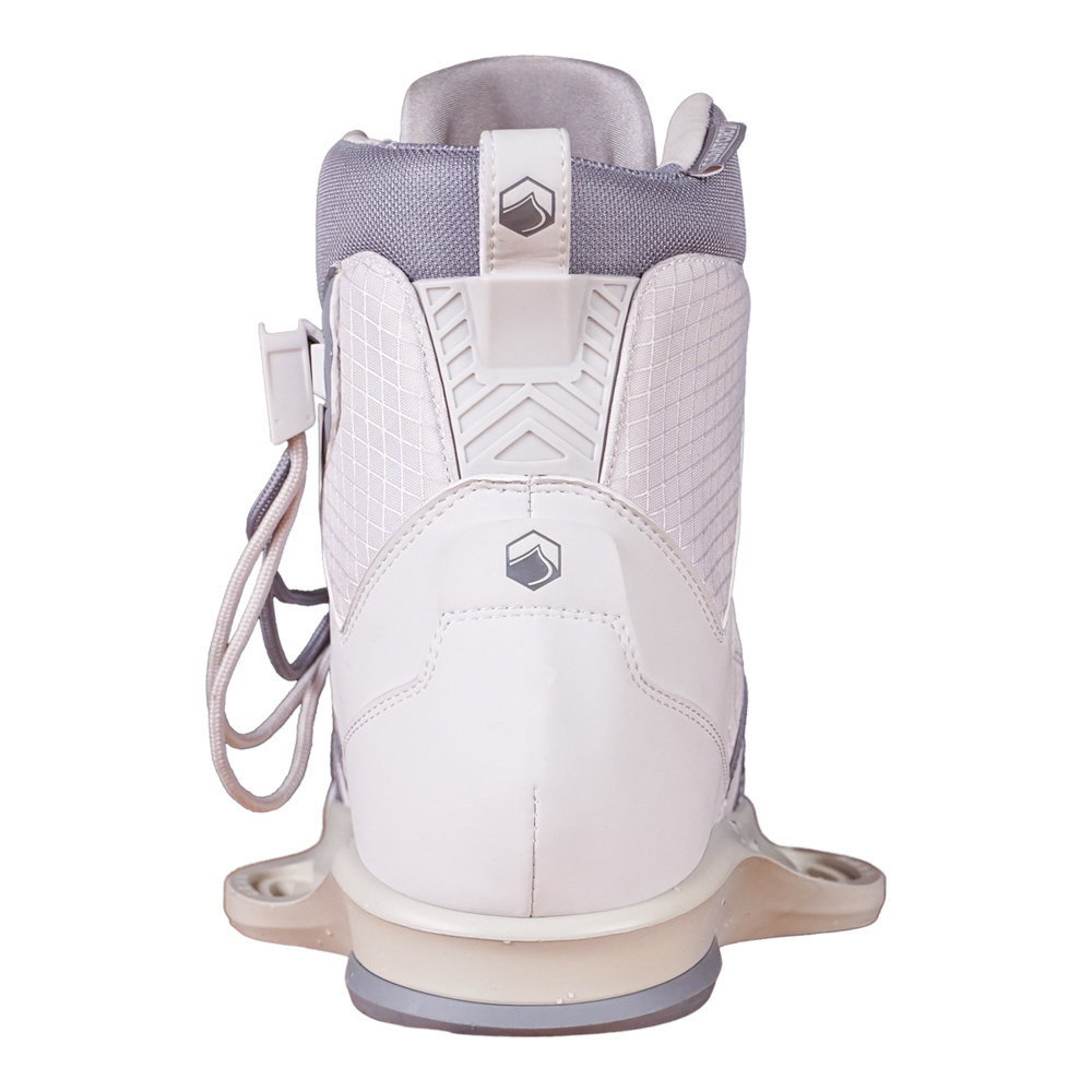Liquid Force Vida 6x Wakeboard Bindungen Damen 3