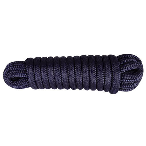 Talamex Normale Poly-PP-Navy-Seil 12 mm x 6 m 10