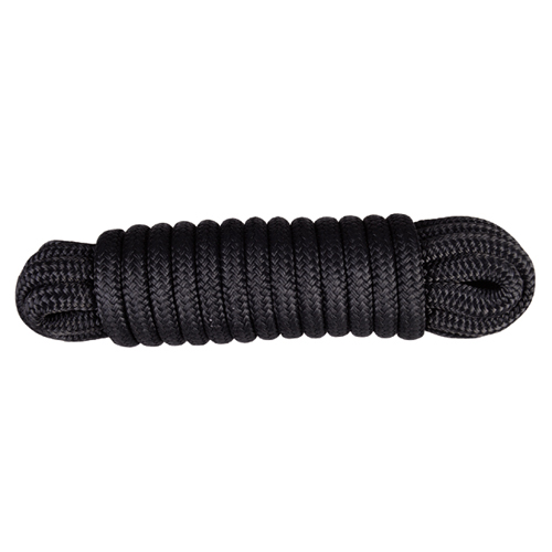Talamex Normale Poly-PP-Navy-Seil 12 mm x 6 m 12