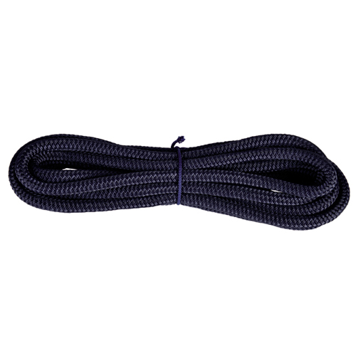 Talamex Normale Poly-PP-Navy-Seil 12 mm x 6 m 3