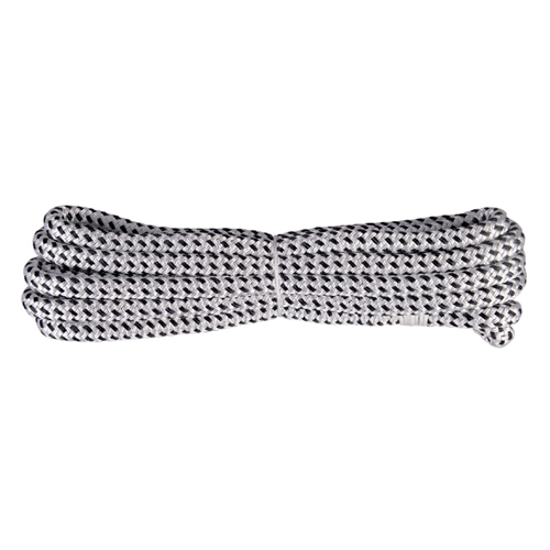 Talamex Normale Poly-PP-Navy-Seil 12 mm x 6 m 4