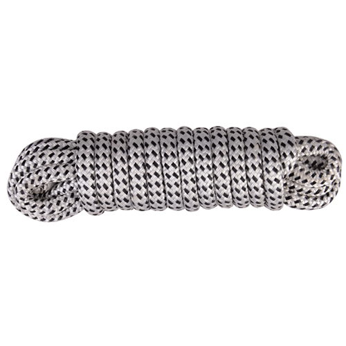 Talamex Normale Poly-PP-Navy-Seil 12 mm x 6 m 8