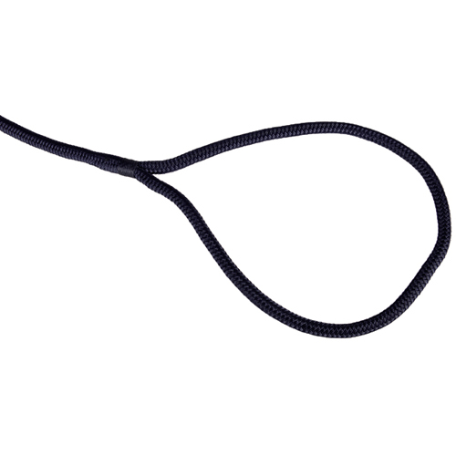 Talamex Landleine Deluxe Poly Poly Navy 16mm x 15m 4