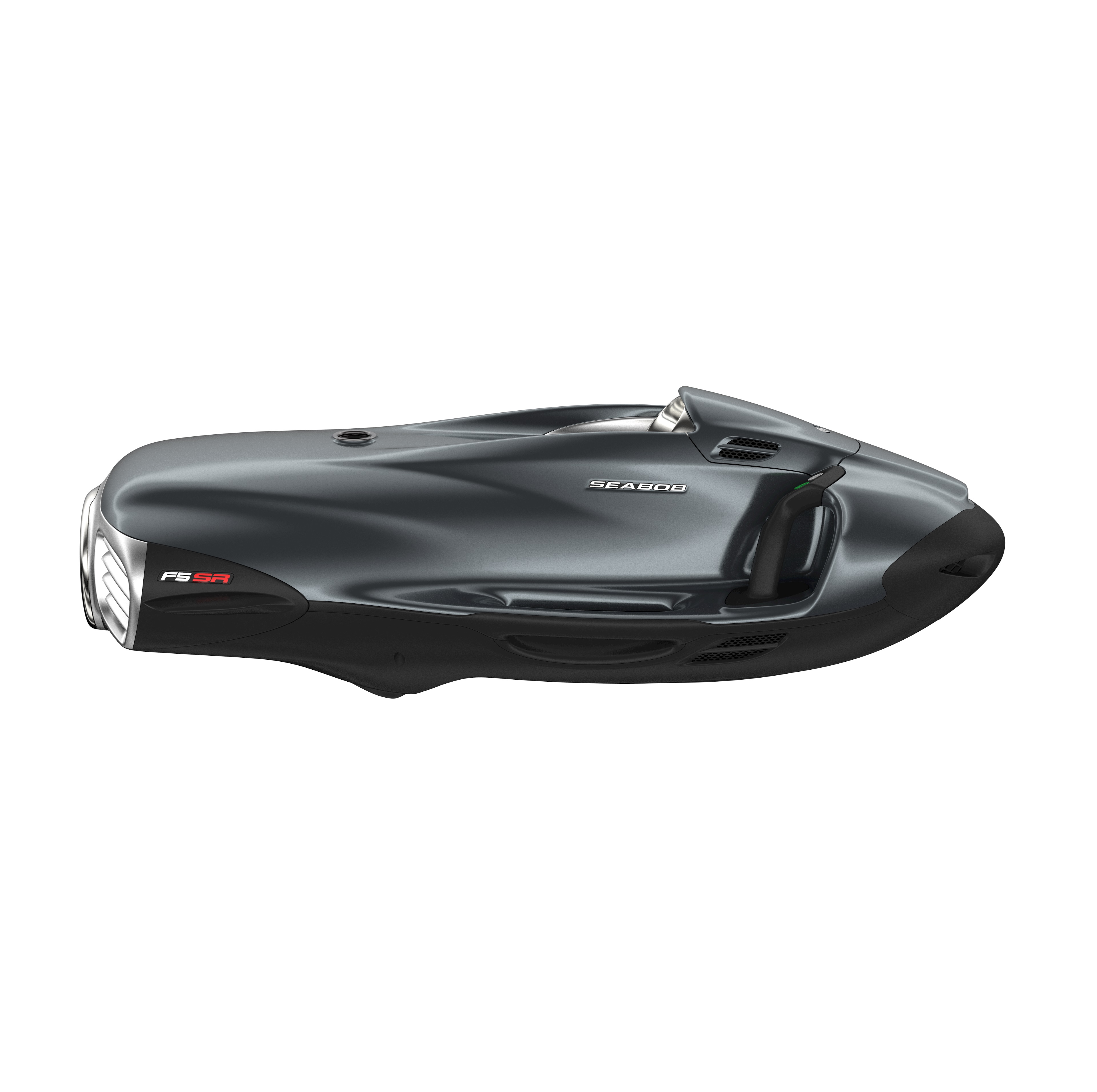 Seabob F5 SR Unterwasser-Scooter foto 1