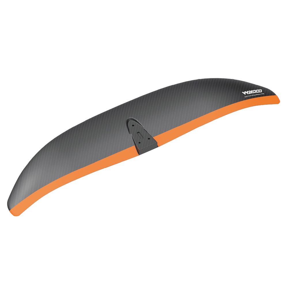 Waydoo EVO Front Wing Glider C1500 foto 1