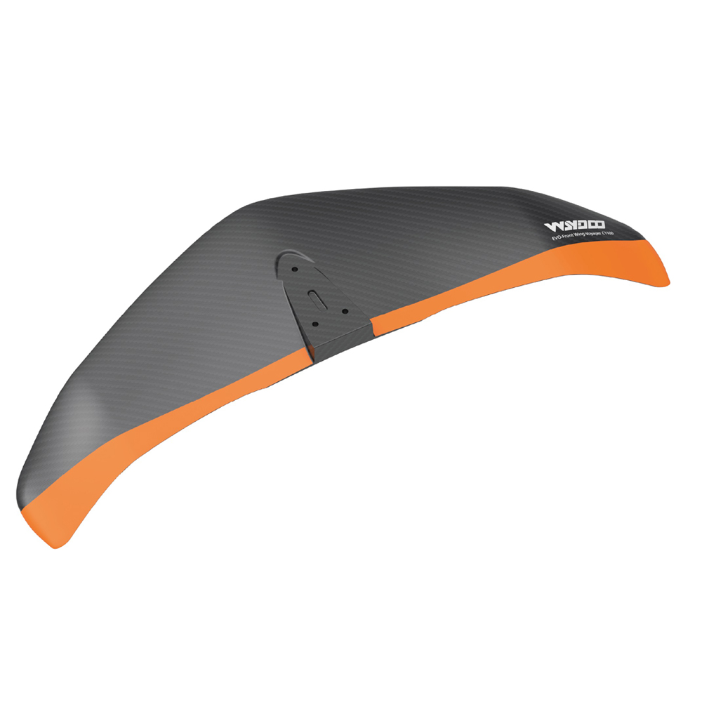 Waydoo EVO Front Wing Voyager C1100 foto 1