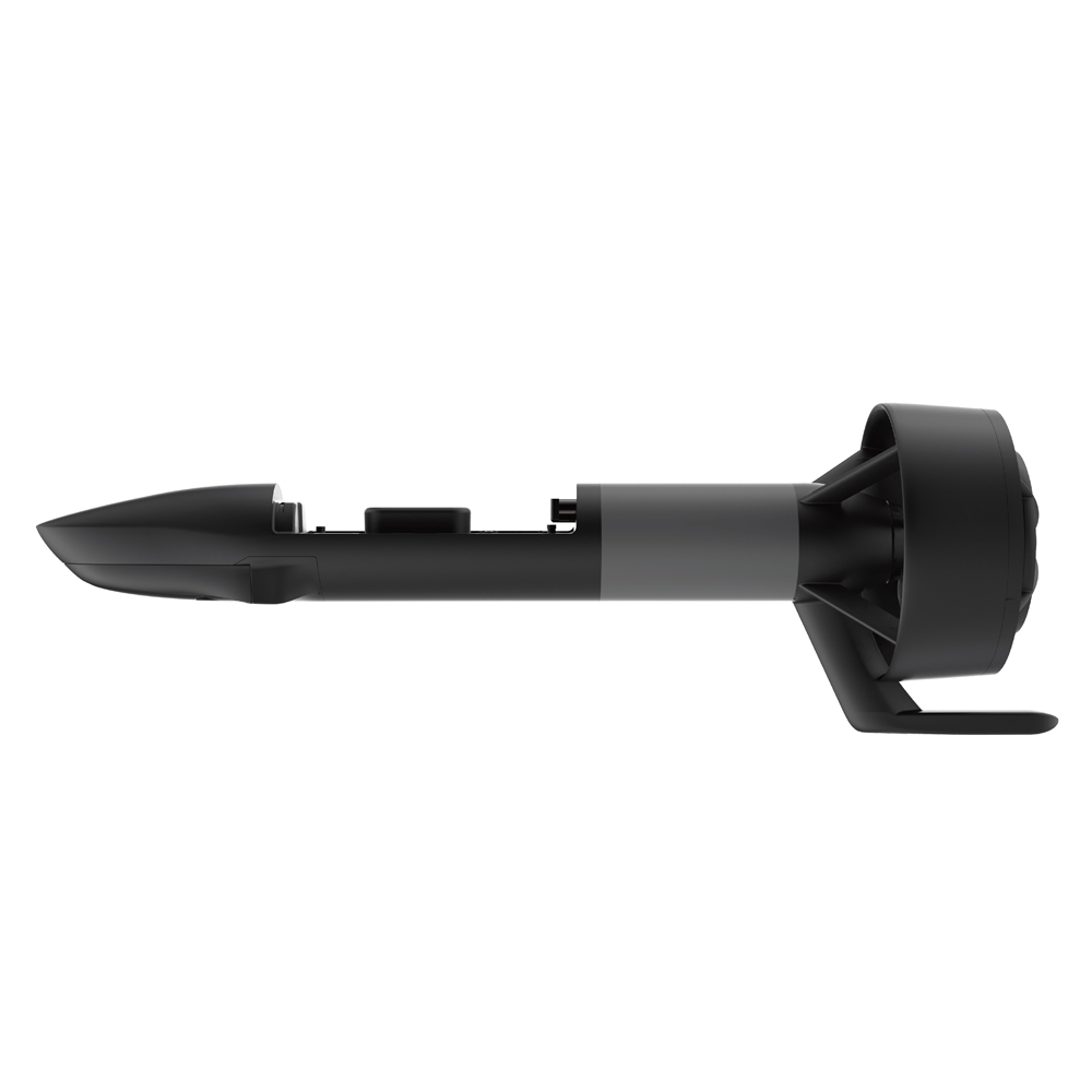 Waydoo EVO propulsion Unit Standard foto 1