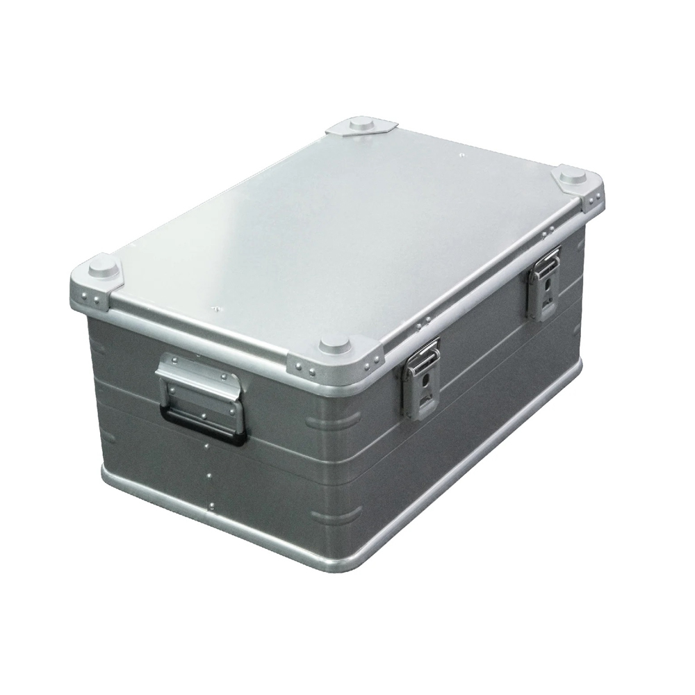 Batterie safety box