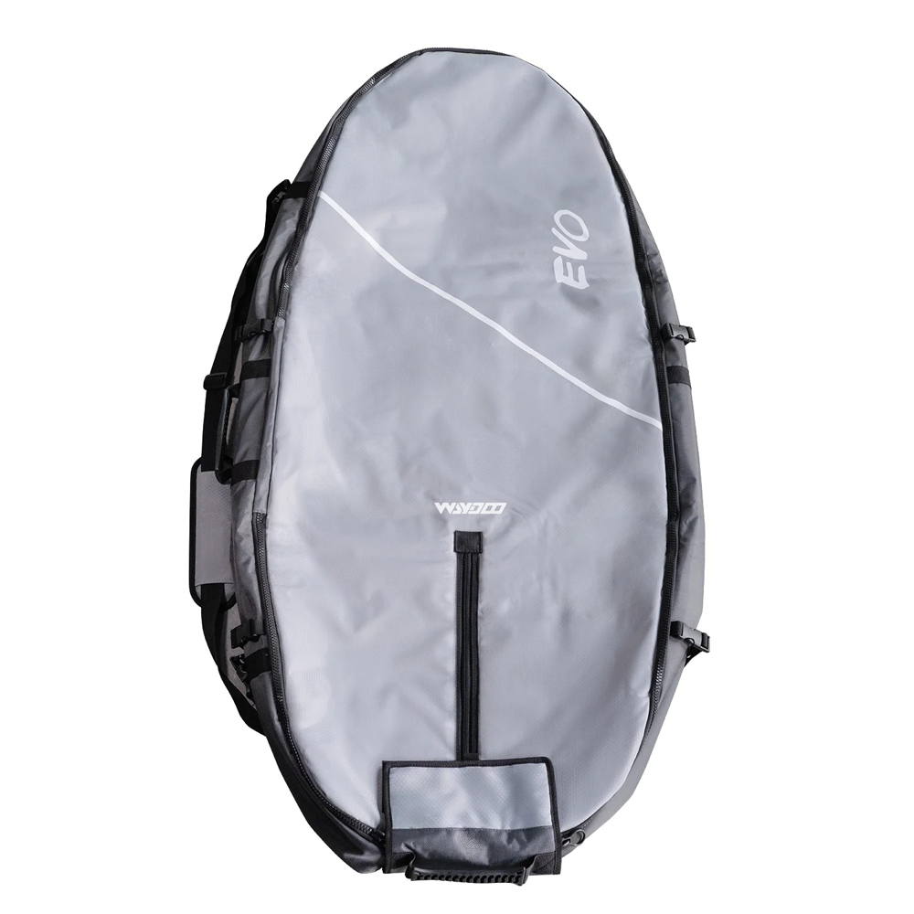 efoil Tasche 90L