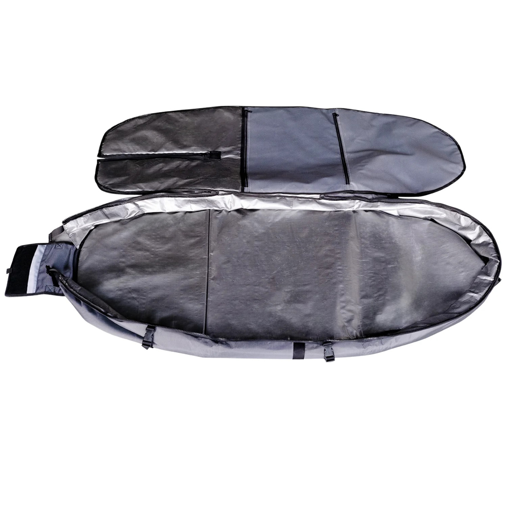 Waydoo efoil Tasche 90L 2