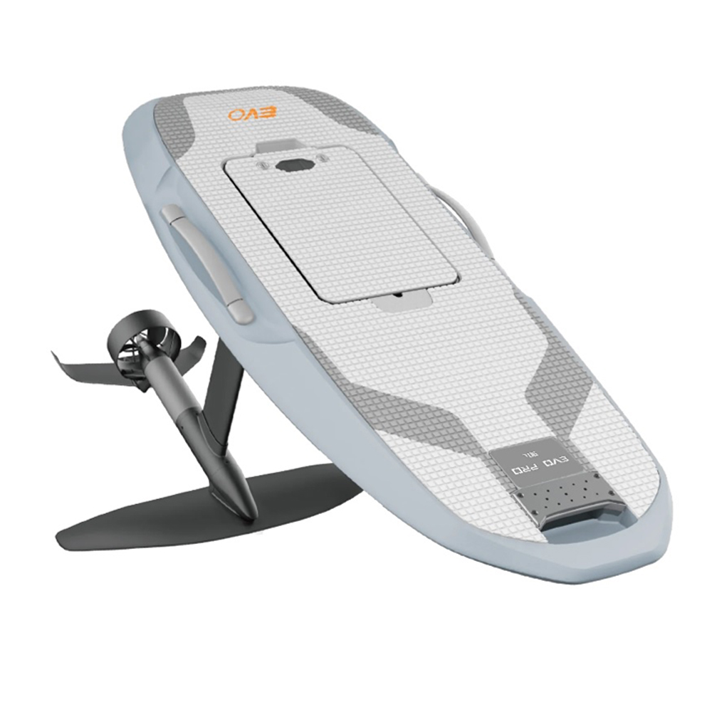 Waydoo EVO PRO efoil Standard Set foto 1