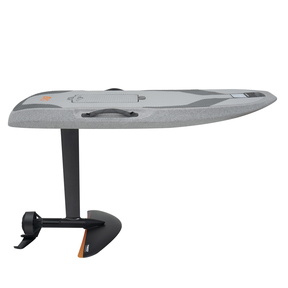 Waydoo EVO MAX PLUS efoil Deluxe Set 3