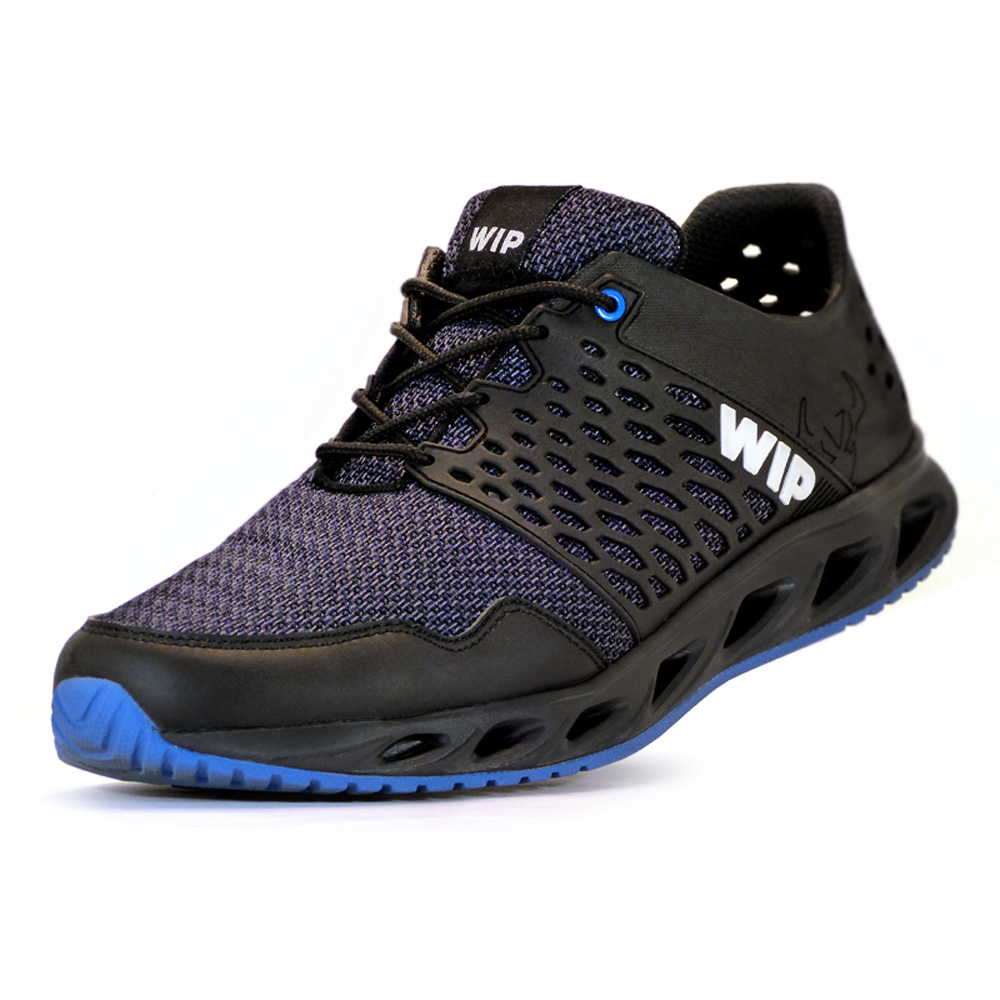 Hydrotec Wassersport Sneaker