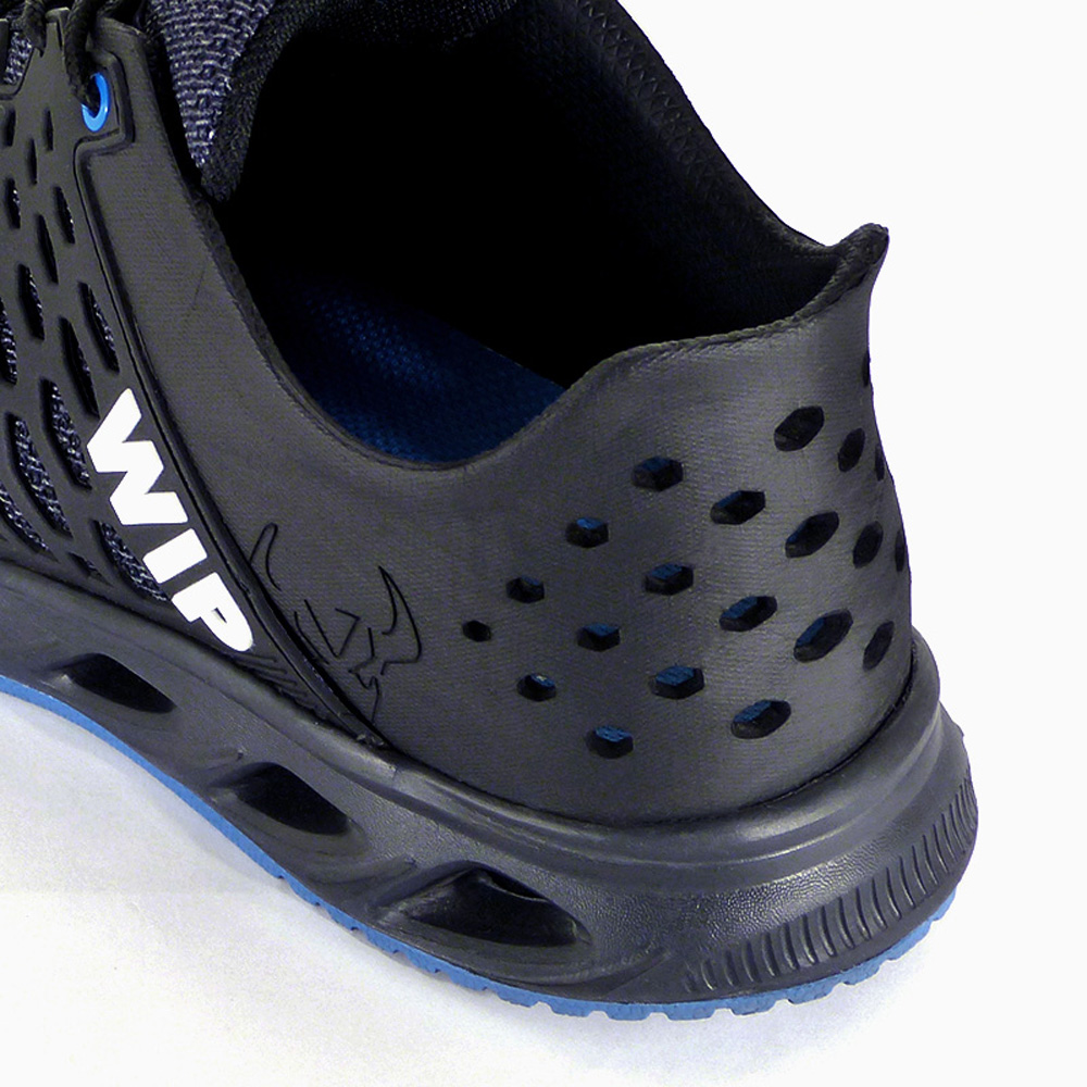 WIP Hydrotec Wassersport Sneaker 2
