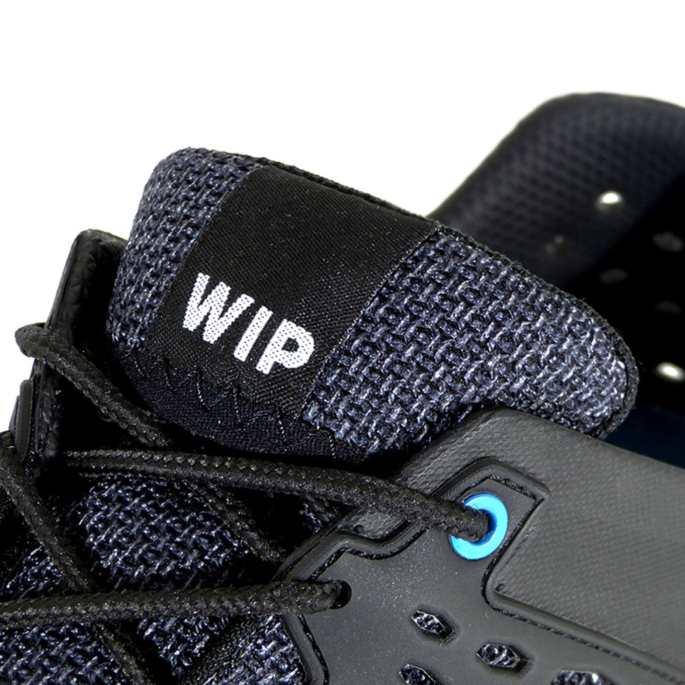WIP Hydrotec Wassersport Sneaker 3