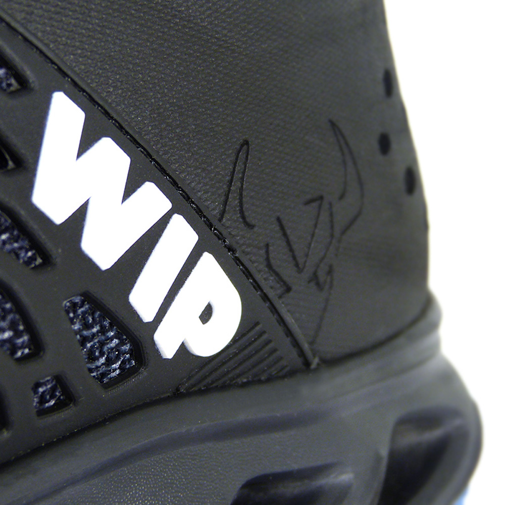 WIP Hydrotec Wassersport Sneaker 4