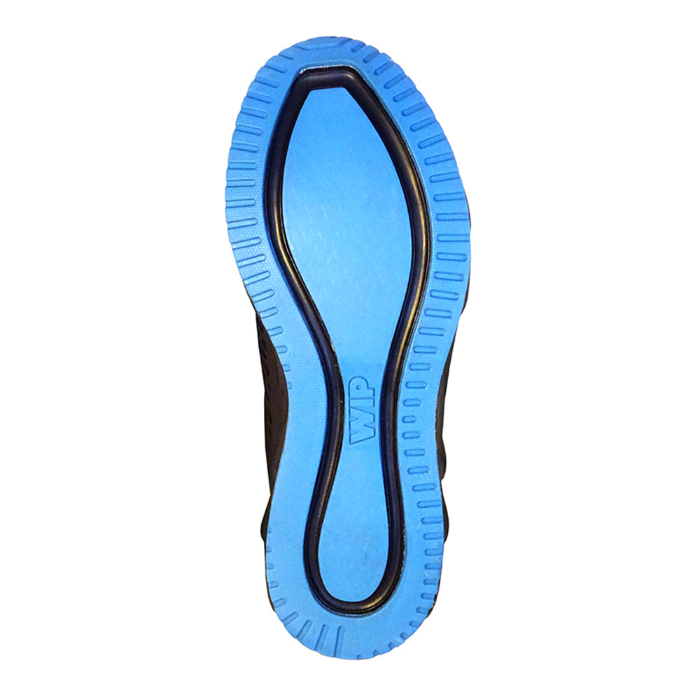 WIP Hydrotec Wassersport Sneaker 5